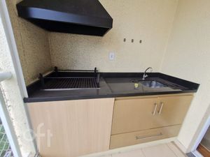Image 19 - 633592
