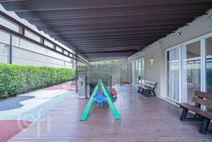 Image 60 - 633612