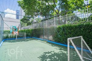 Image 65 - 633612