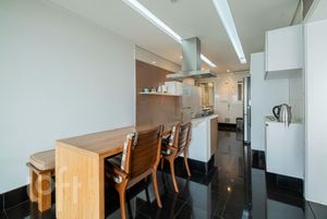 Image 19 - 633612