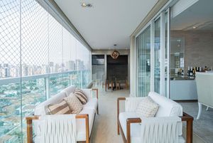 Image 9 - 633612