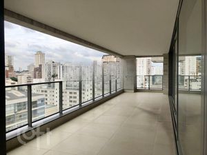 Image 2 - 633781