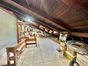 Image 31 - 634052
