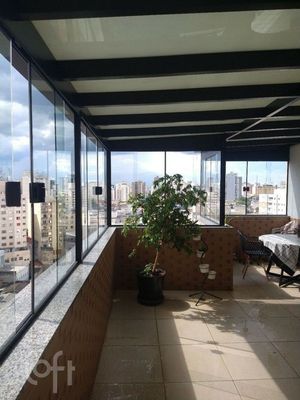 Image 12 - 634117