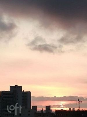 Image 21 - 634117