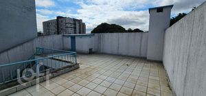 Image 47 - 634936