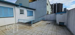 Image 48 - 634936