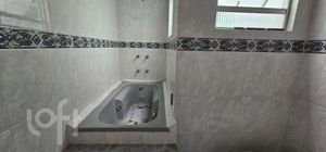 Image 19 - 634936