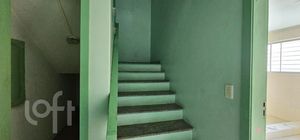 Image 13 - 634936