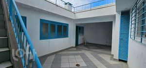 Image 42 - 634936