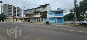 Image 51 - 634936