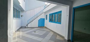 Image 3 - 634936