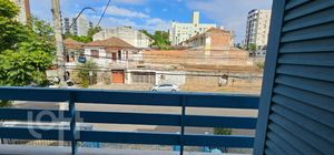 Image 25 - 634936