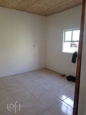Image 3 - 634958