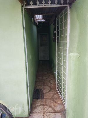 Image 10 - 634958