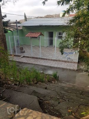 Image 12 - 634958