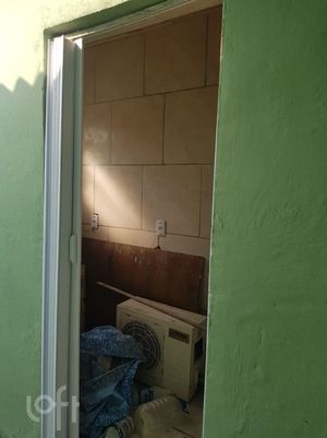 Image 7 - 634958