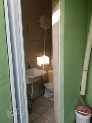 Image 8 - 634958