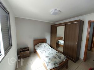 Image 8 - 635016