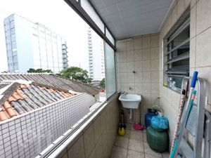 Image 13 - 635016