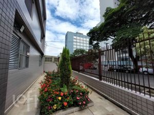 Image 18 - 635016