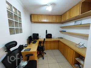 Image 10 - 635016