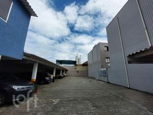 Image 17 - 635016