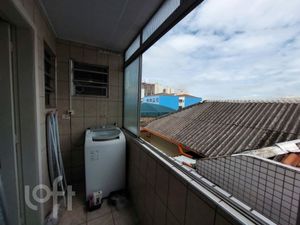 Image 14 - 635016