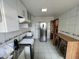 Image 3 - 635016