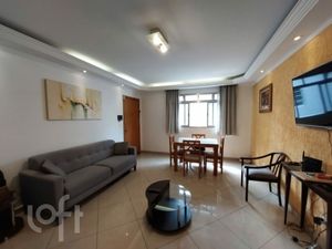 Image 19 - 635016