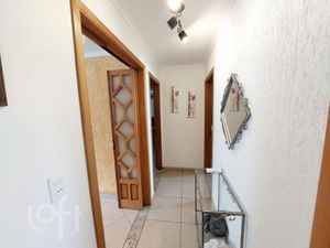 Image 4 - 635016