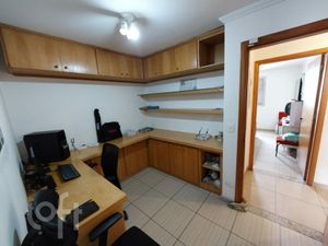 Image 11 - 635016