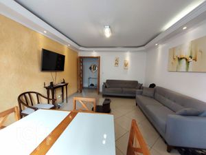 Image 1 - 635016