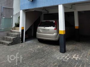Image 16 - 635016