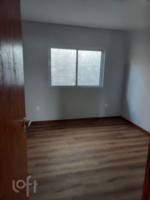 Image 3 - 635190