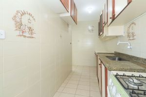 Image 7 - 635239