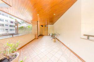 Image 30 - 635276