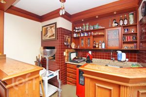 Image 21 - 635276