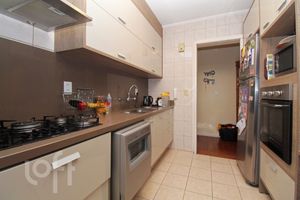 Image 7 - 635276