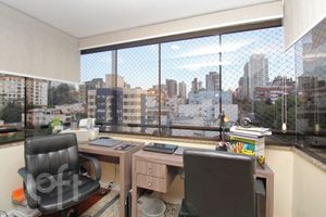 Image 19 - 635276