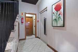 Image 34 - 635276