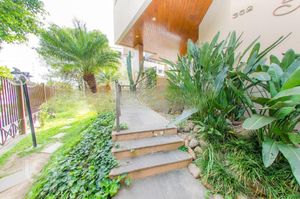 Image 31 - 635276