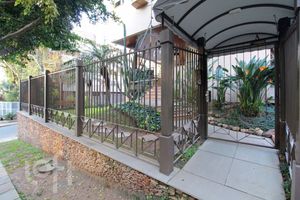 Image 37 - 635276