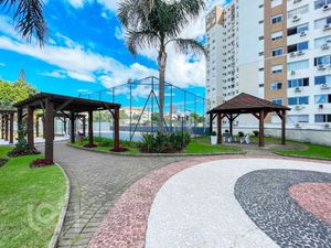 Image 32 - 635618