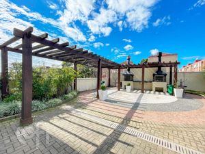 Image 30 - 635618