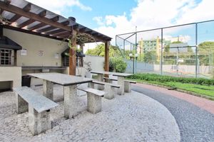 Image 47 - 635618