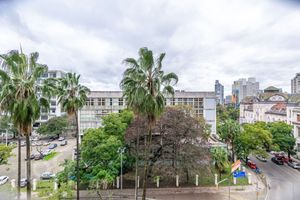 Image 20 - 635776