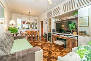 Image 1 - 635776