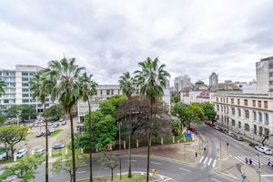 Image 3 - 635776