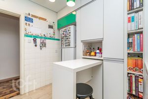 Image 15 - 635776